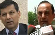 Send Raghuram Rajan back to Chicago suggests Subramanian Swamy